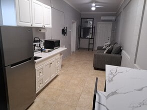 29 Coyer Rd in Haines City, FL - Building Photo - Building Photo