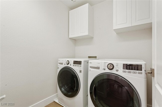 property at 802 Warwick Castle Dr