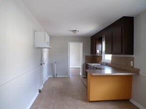 1400 19th Pl SW in Birmingham, AL - Building Photo - Building Photo