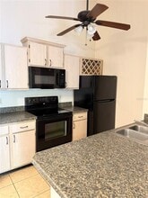 709 Secret Harbor Ln in Lake Mary, FL - Building Photo - Building Photo