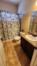 5880 Alpha Cir in Santa Teresa, NM - Building Photo - Building Photo