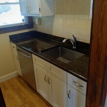 261 View St in New Haven, CT - Building Photo - Building Photo
