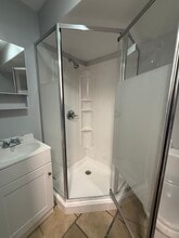 516 Pearl St, Unit 2 in Vevay, IN - Building Photo - Building Photo