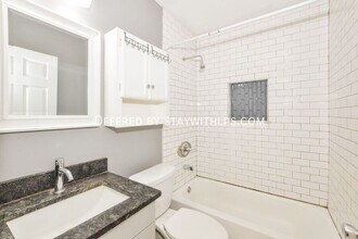 820 Loeb St in Memphis, TN - Building Photo - Building Photo