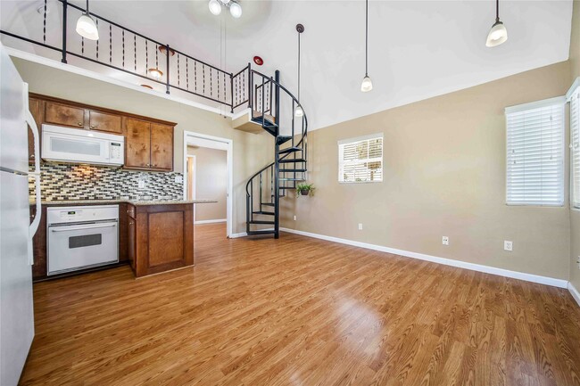 property at 27016 FM2978