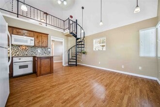 27016 FM2978 in Magnolia, TX - Foto de edificio - Building Photo