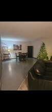 6165 Teskey Way in Chilliwack, BC - Building Photo - Building Photo