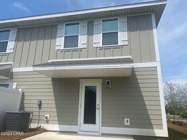 1603 Caleigh Ct in Lynn Haven, FL - Building Photo - Building Photo