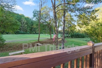 608 Cashmere Ct in Sanford, NC - Building Photo - Building Photo