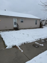 28913 Annapolis Ave in Westland, MI - Building Photo - Building Photo