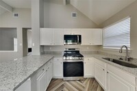 11578 Withers Way Cir in Houston, TX - Foto de edificio - Building Photo