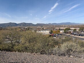 310 Arnold Ter in Camp Verde, AZ - Building Photo - Building Photo