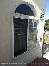 1129 W 109th Pl in Los Angeles, CA - Building Photo - Building Photo