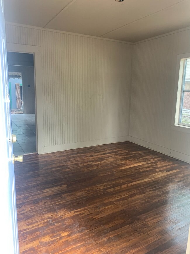 4088 Topeka St in Baton Rouge, LA - Building Photo - Building Photo