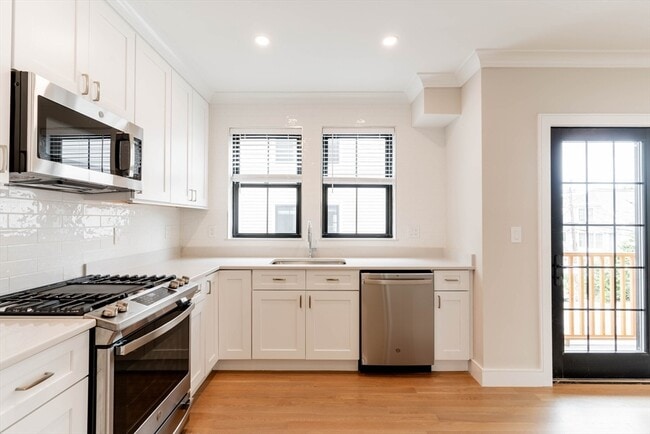 property at 285 Lamartine St