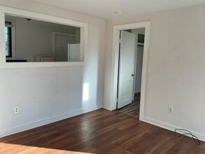 1108 Pisgah Pl in Lakeland, FL - Building Photo - Building Photo