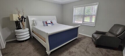 177 Ashley Cir in Martinez, GA - Building Photo - Building Photo