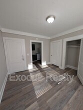 105 Gordon St in Sanford, NC - Building Photo - Building Photo