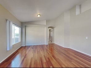 2508 N Silverado in Mesa, AZ - Foto de edificio - Building Photo