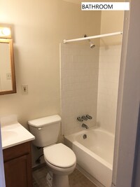 810 St Paul St photo'