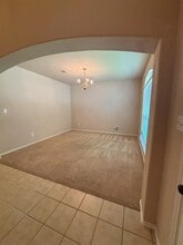 18621 Silent Water Way in Pflugerville, TX - Building Photo - Building Photo