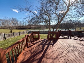 675 Scioto Meadows Blvd in Grove City, OH - Building Photo - Building Photo