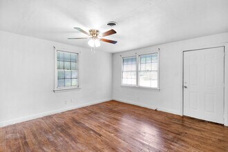 1712 Perch Dr in Mobile, AL - Building Photo - Building Photo