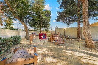 Boulevard in Fremont, CA - Building Photo - Building Photo