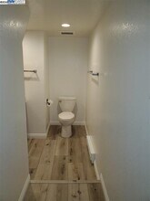 441 Puerto Pl in Hayward, CA - Building Photo - Building Photo