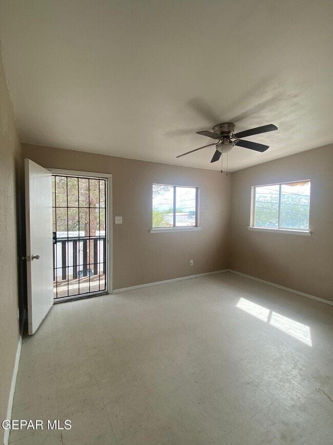 417 Gorman St in Anthony, NM - Building Photo - Building Photo