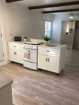 190 Lubeck Rd in Auburn, CA - Building Photo