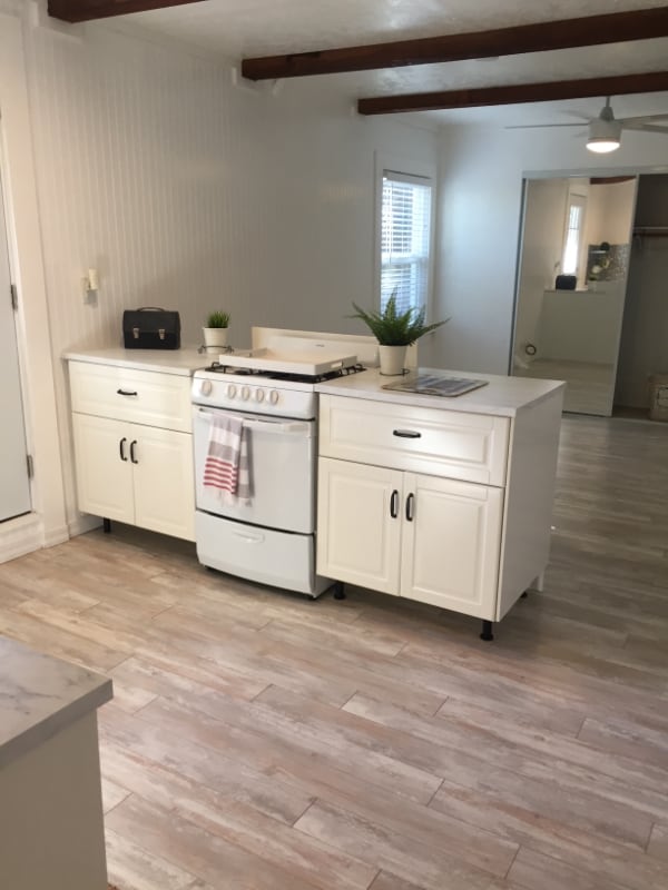 property at 190 Lubeck Rd