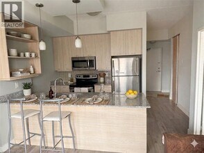 318 Spruce St in Waterloo, ON - Building Photo - Building Photo