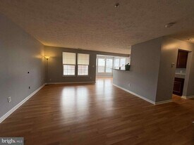 701 Orchard Overlook in Odenton, MD - Building Photo