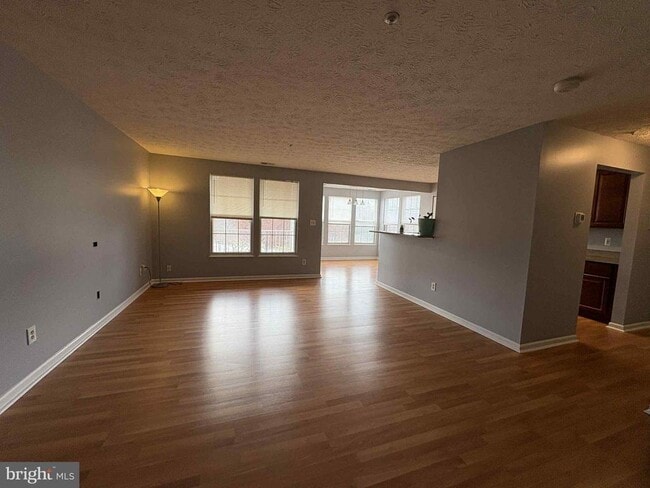 property at 701 Orchard Overlook