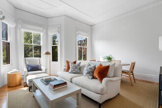 181 Warren Ave in Boston, MA - Building Photo - Building Photo
