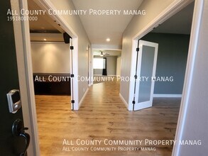 25255 High Plains Ct in Menifee, CA - Building Photo - Building Photo