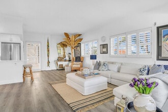 2850 S Ocean Blvd in Palm Beach, FL - Building Photo - Building Photo