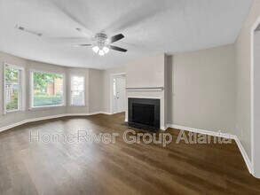 4183 Elder Ln in Duluth, GA - Building Photo - Building Photo