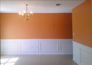 369 Riverchase Blvd in Crestview, FL - Foto de edificio - Building Photo
