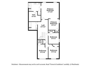 3553 Ebb Cir in Fairburn, GA - Building Photo - Building Photo