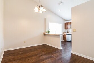 664 Weybridge Ct in Lake Mary, FL - Building Photo - Building Photo