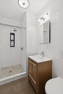 308 W 30th St in New York, NY - Building Photo - Building Photo