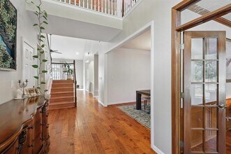 1012 Canongate Dr in Flower Mound, TX - Building Photo - Building Photo