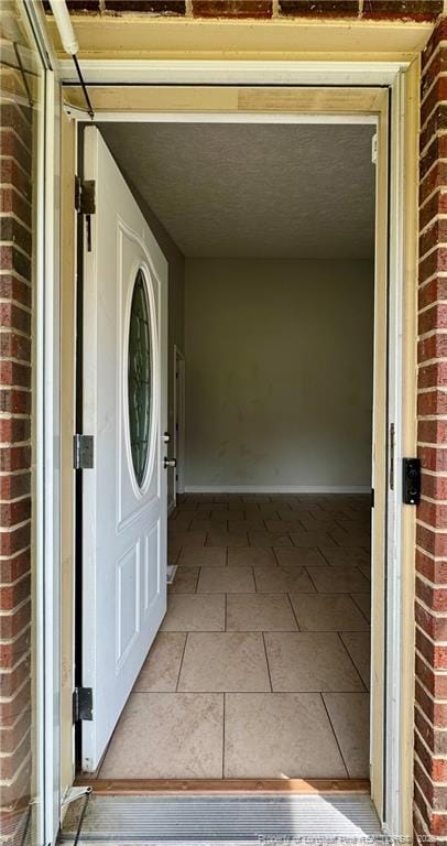 5026 Waterford Dr in Fayetteville, NC - Building Photo - Building Photo