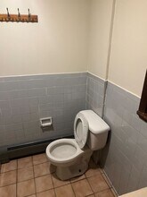 238 Ontario St in Albany, NY - Building Photo - Building Photo