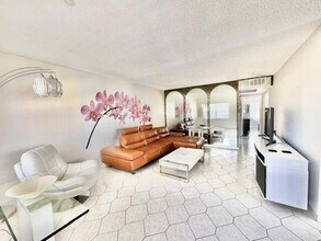 368 Mansfield I in Boca Raton, FL - Building Photo - Building Photo