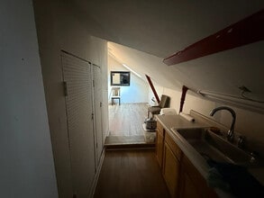 1228 N Cleaver St, Unit 3R in Chicago, IL - Building Photo - Building Photo