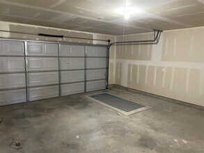 915 Karlee Ct in Midwest City, OK - Building Photo - Building Photo