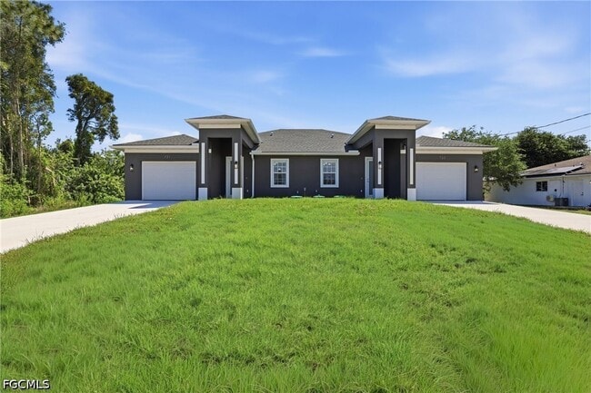 property at 721 Ivan Ave S